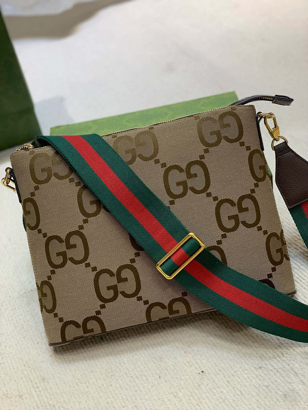 Satchel Bags - GCI Bags - 1946