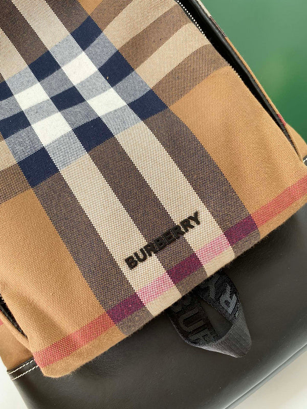 Glamy - BOR Bags - 455