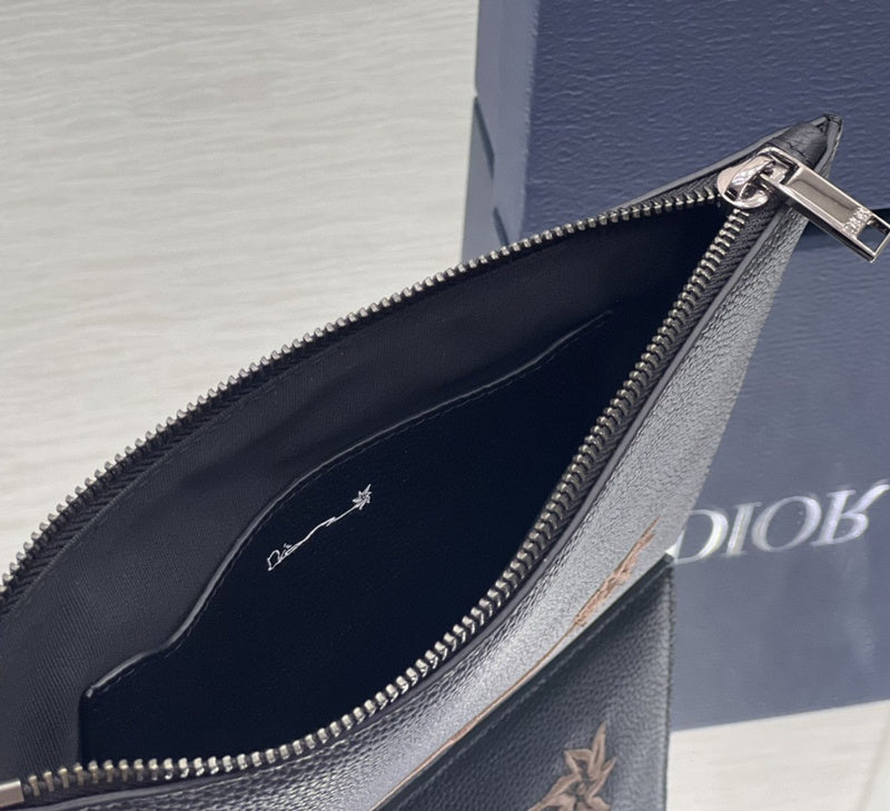Glami Fashion - DIR Bags - 2123