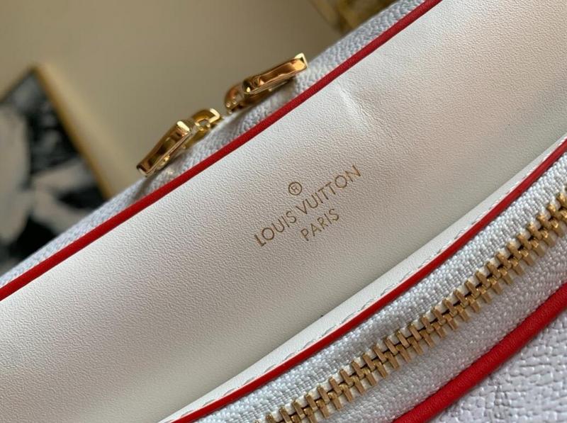 glamy - LOV Bags - 2618