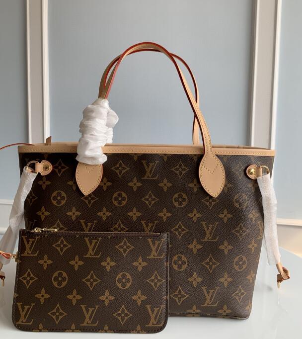 SAMC - LOV Bags - 1839