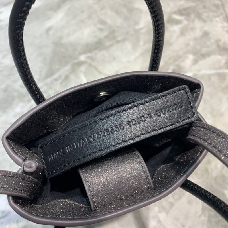 Satchel Bags - BGA Bags - 1267