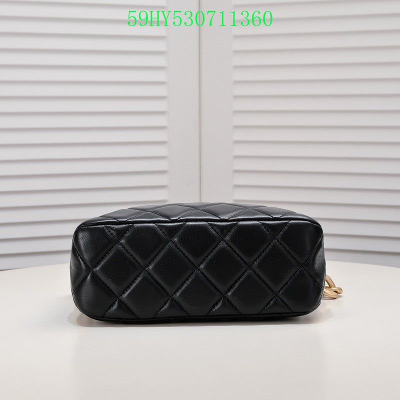 Glami - CHL Bags - 469