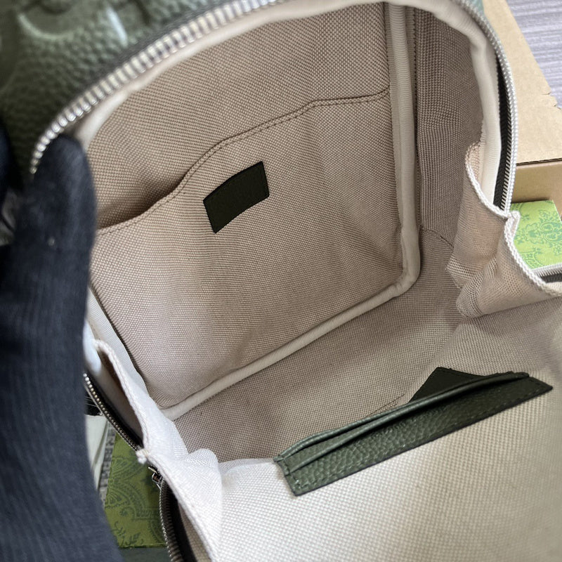 ELE - GG Bags - 092