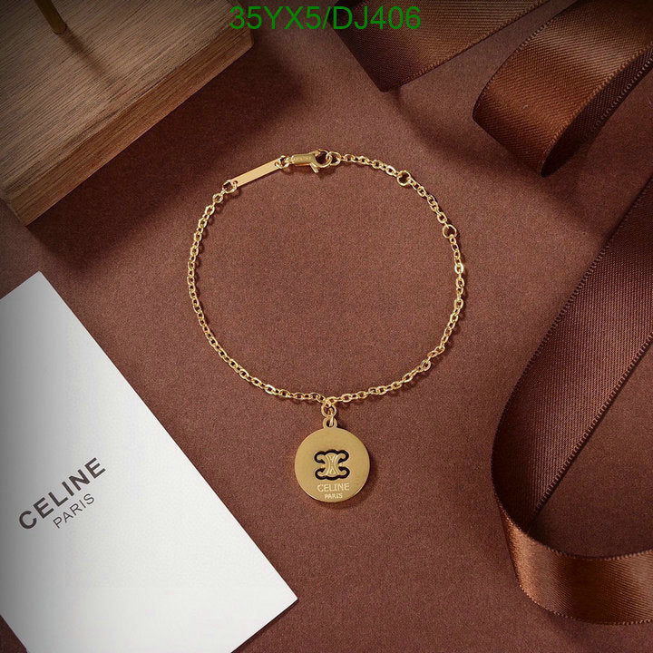 SAMC - COL Jewelry - 016