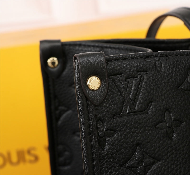Satchel Bags - VL Bags - 2242