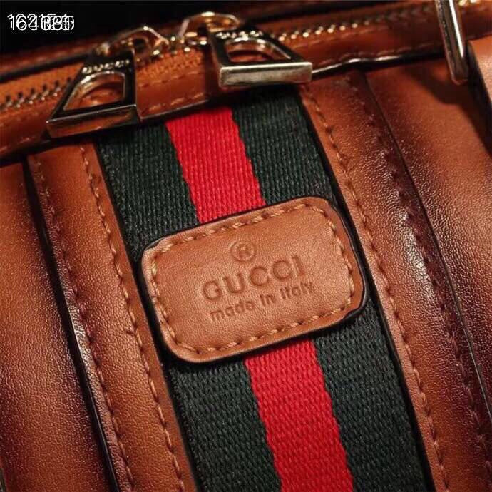 Satchel Bags - GCI Bags - 1890