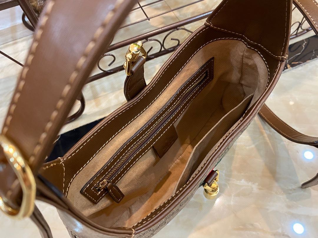 EN - New Arrival Bags GCI 038