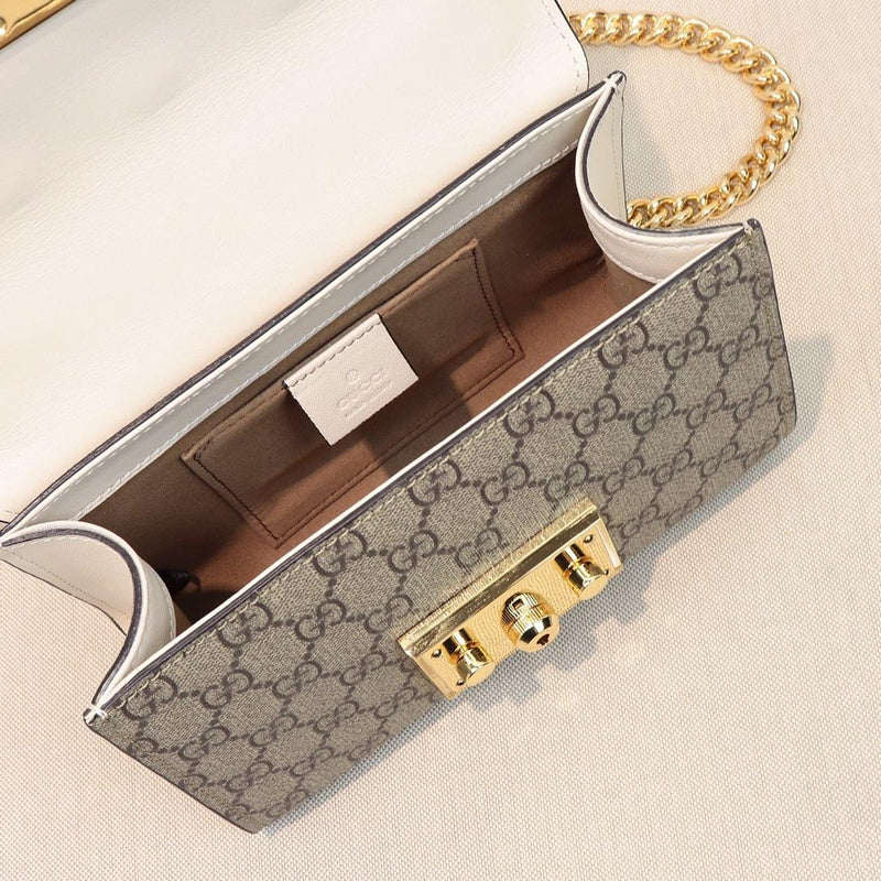 GlamI - GCI Bags - 1018