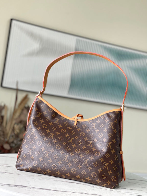 GlamI Lu-Vi bags - 4906