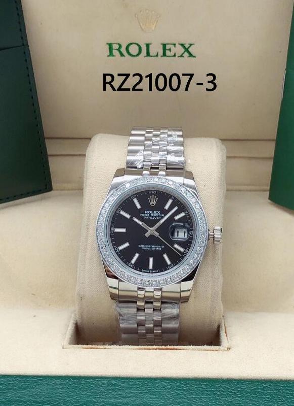 SAMC - Mix Watches - 296