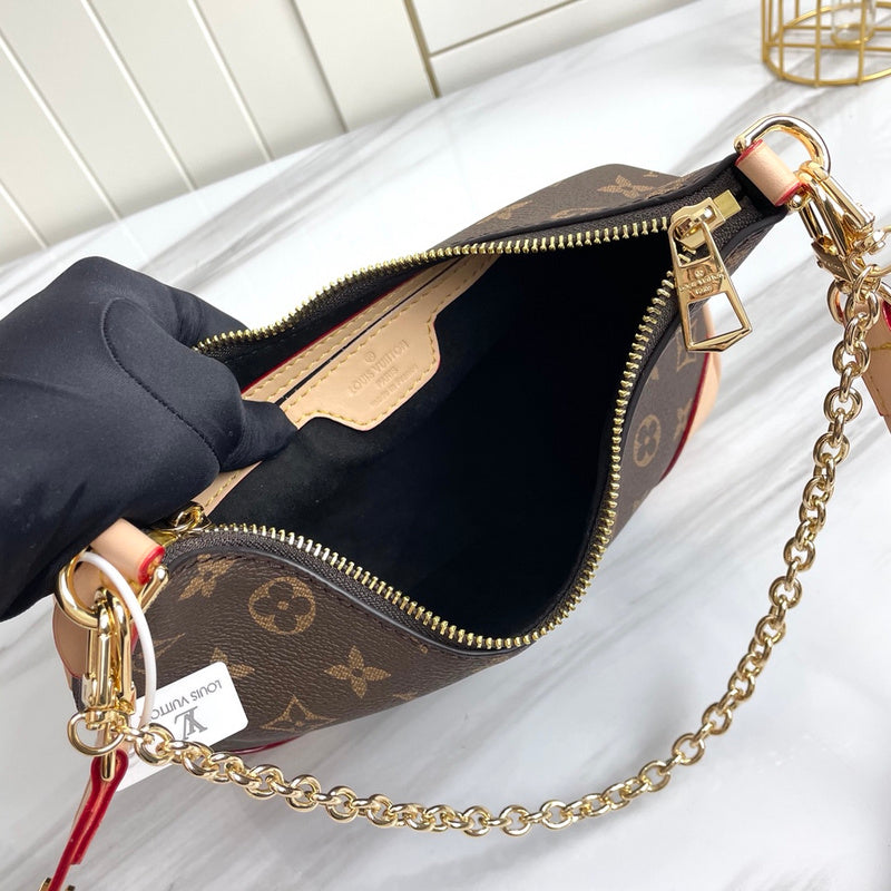 Satchel Bags - VL Bags - 1272