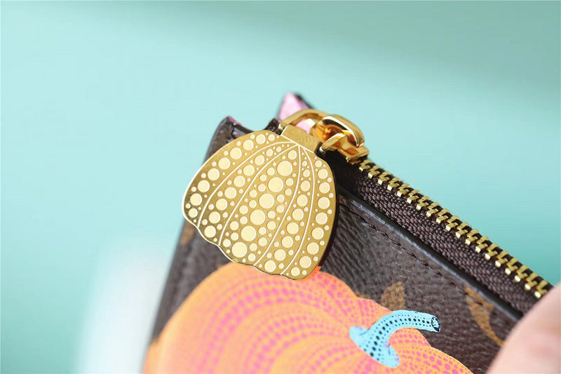 Glami Fashion Lu-Vi bags - 8738