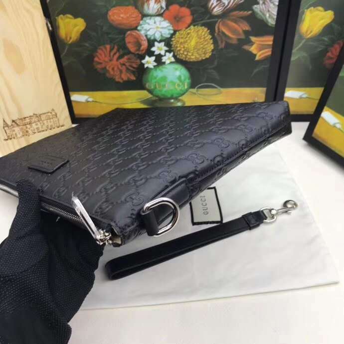 glamy - GCI Bags - 622