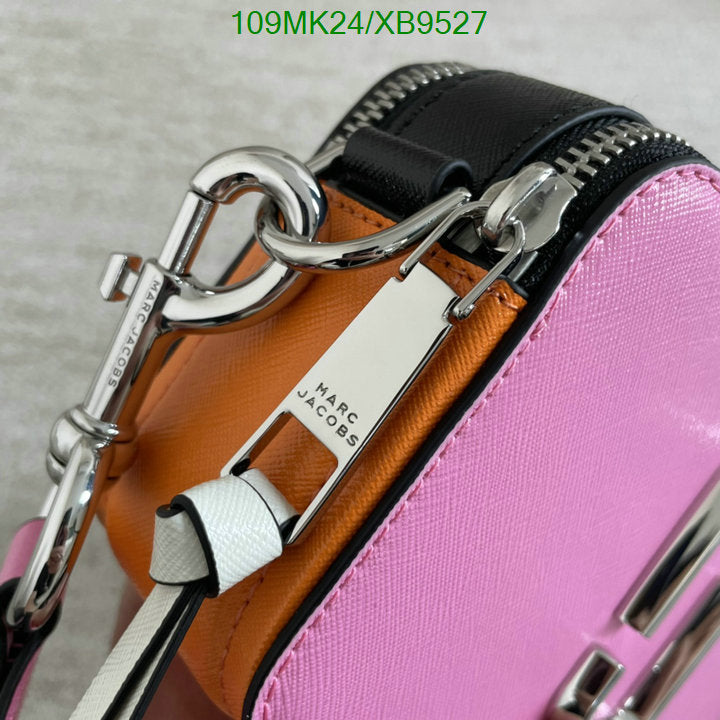 SAMC - MOJ Bags - 066