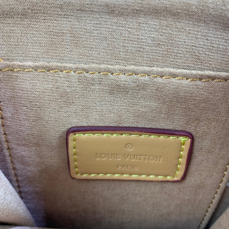 Satchel Bags - VL1 Bags - 428
