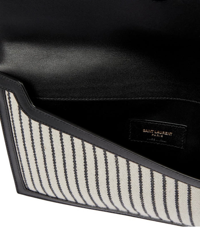 Satchel Bags - SLY Bags - 077