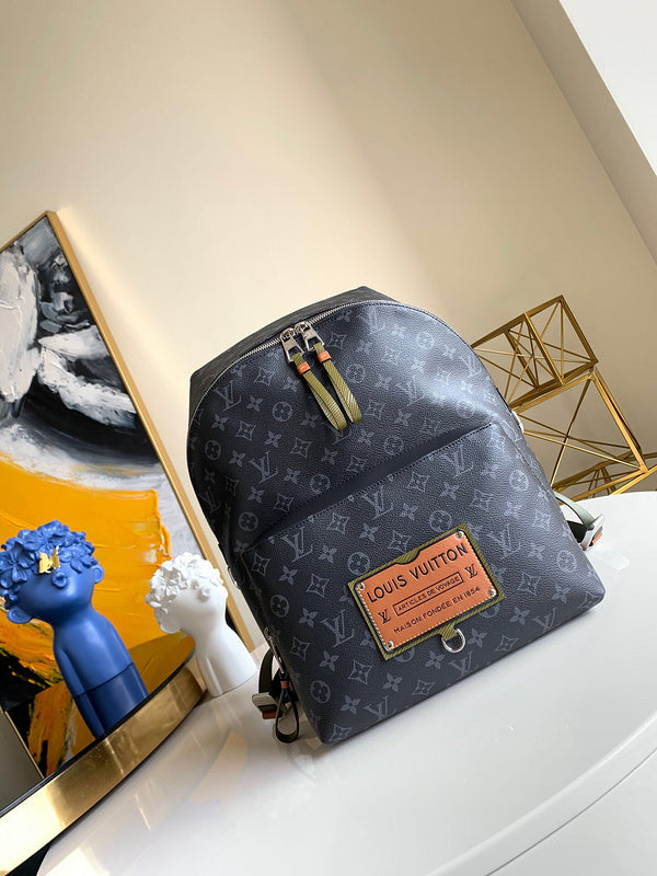 Glami- Glami- Lu-Vi bags - 3254