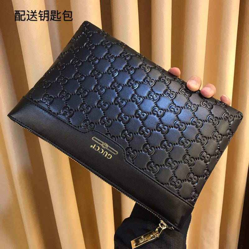 Satchel Bags - GCI Bags - 090