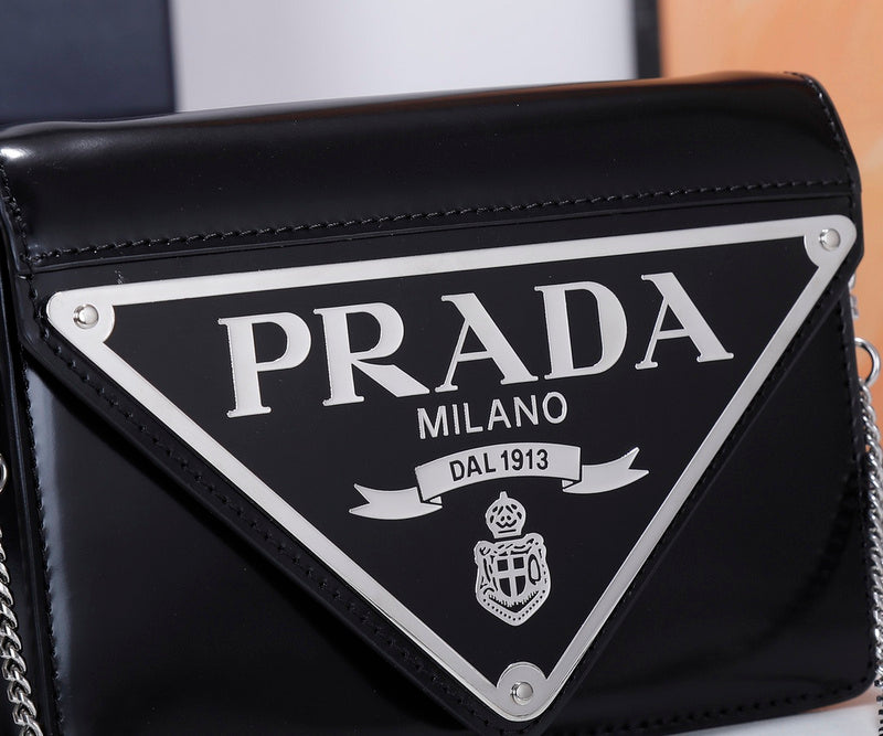 Satchel Bags - PRA Bags - 423