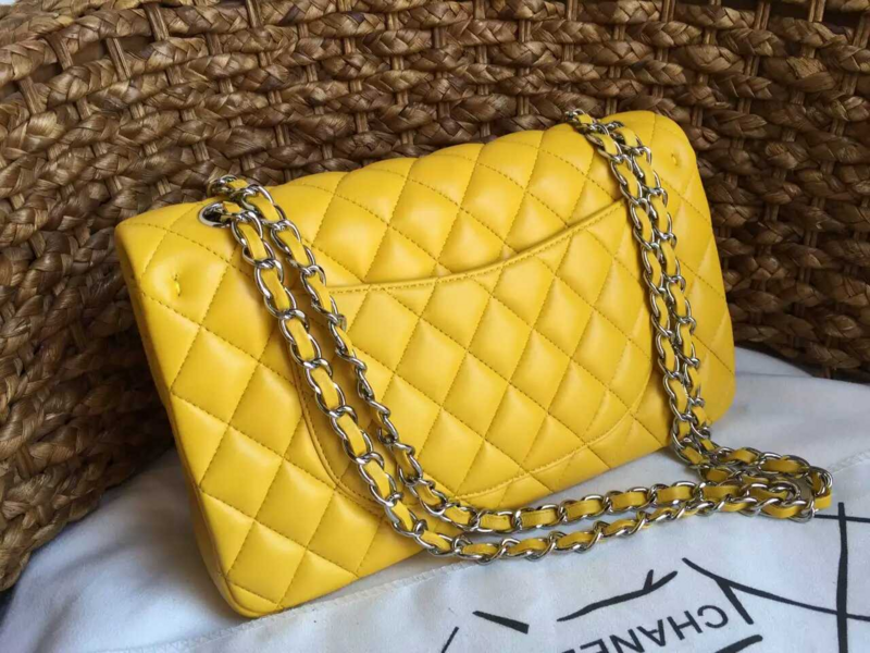 Satchel Bags - CHL Bags - 371