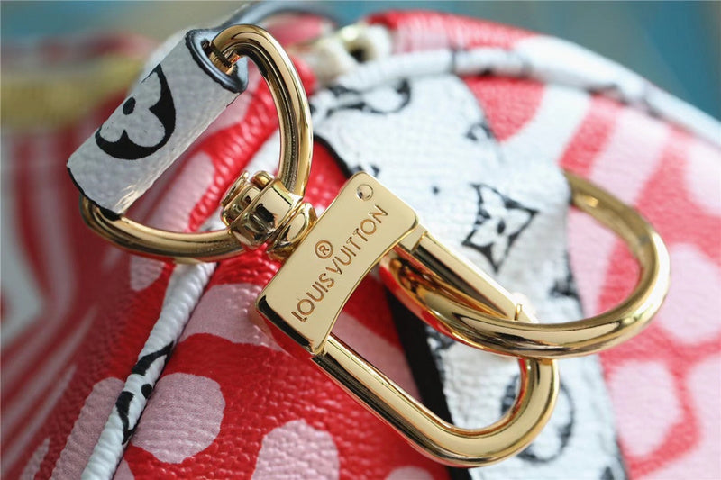 Glami Fashion Lu-Vi bags - 11209