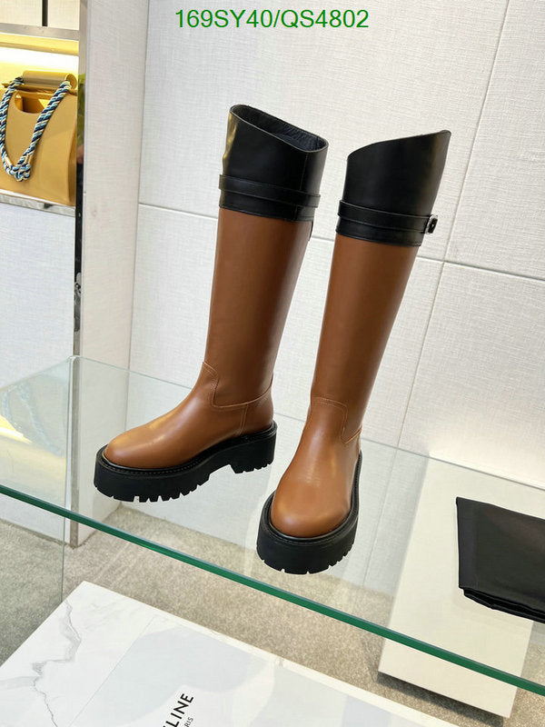 SAMC - COL Women Shoes - 080