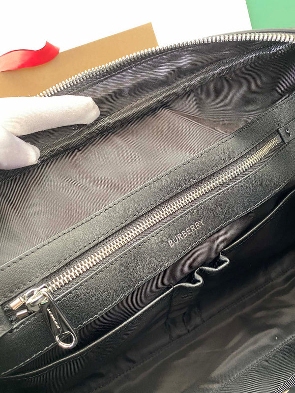 Glamy - BOR Bags - 802