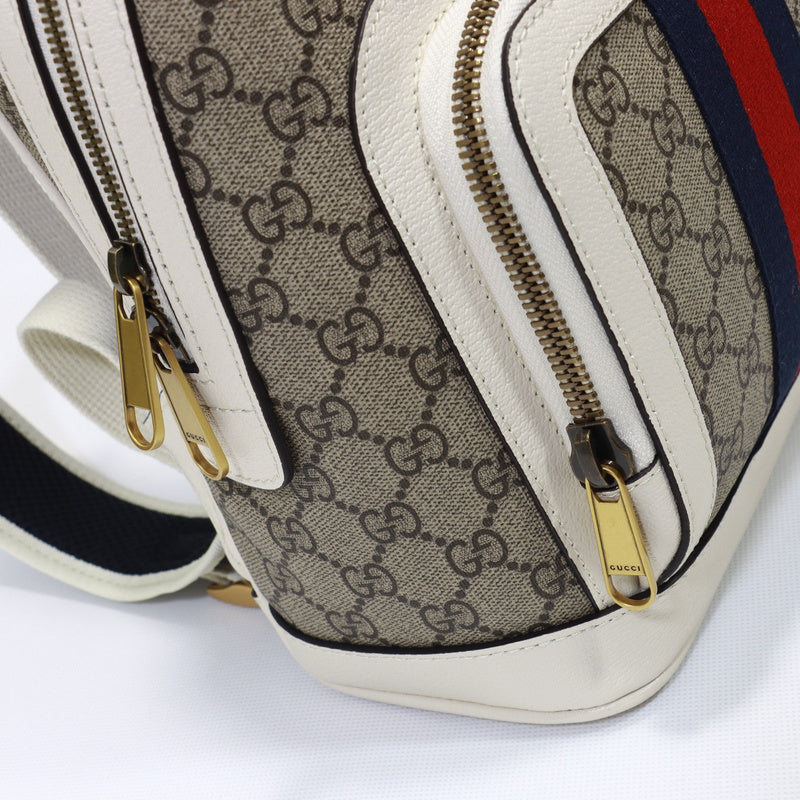 Satchel Bags - GCI Bags - 1789