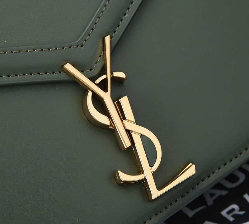 Satchel Bags - SLY Bags - 1759