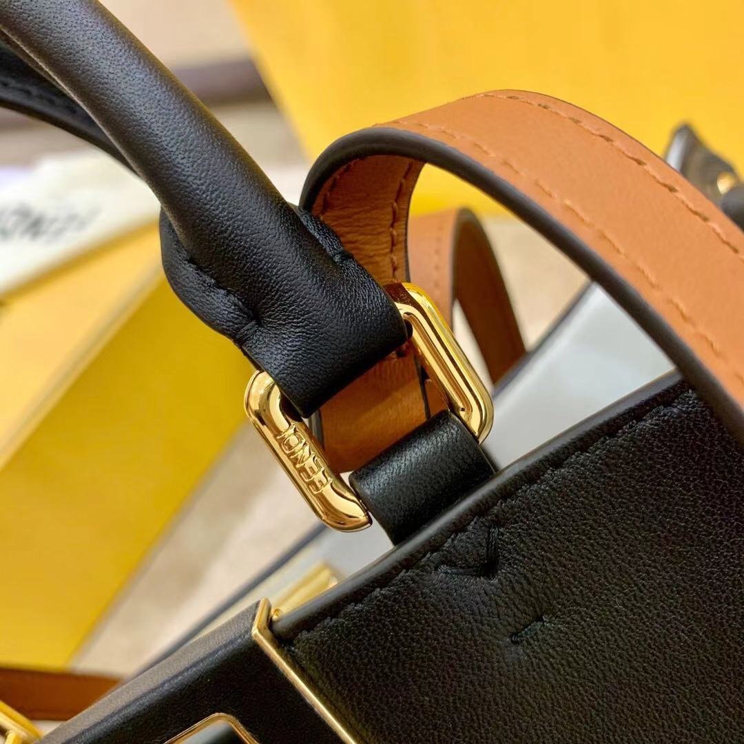 EN - New Arrival Bags FEI 048