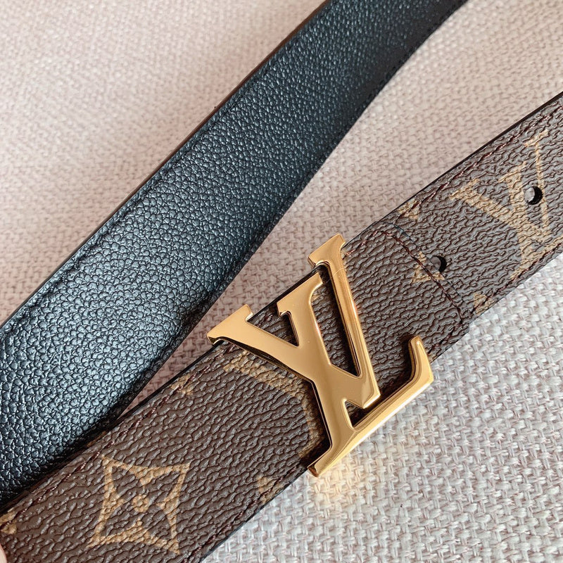 Satchel Bags - VL Belts - 408