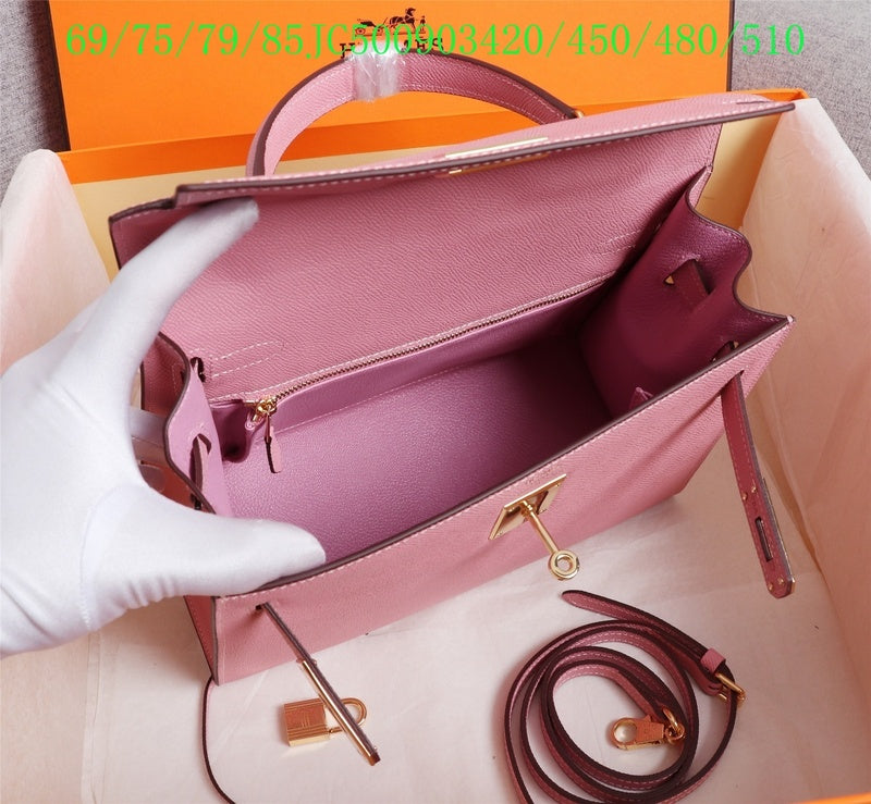 Glami - HMS Bags - 1272