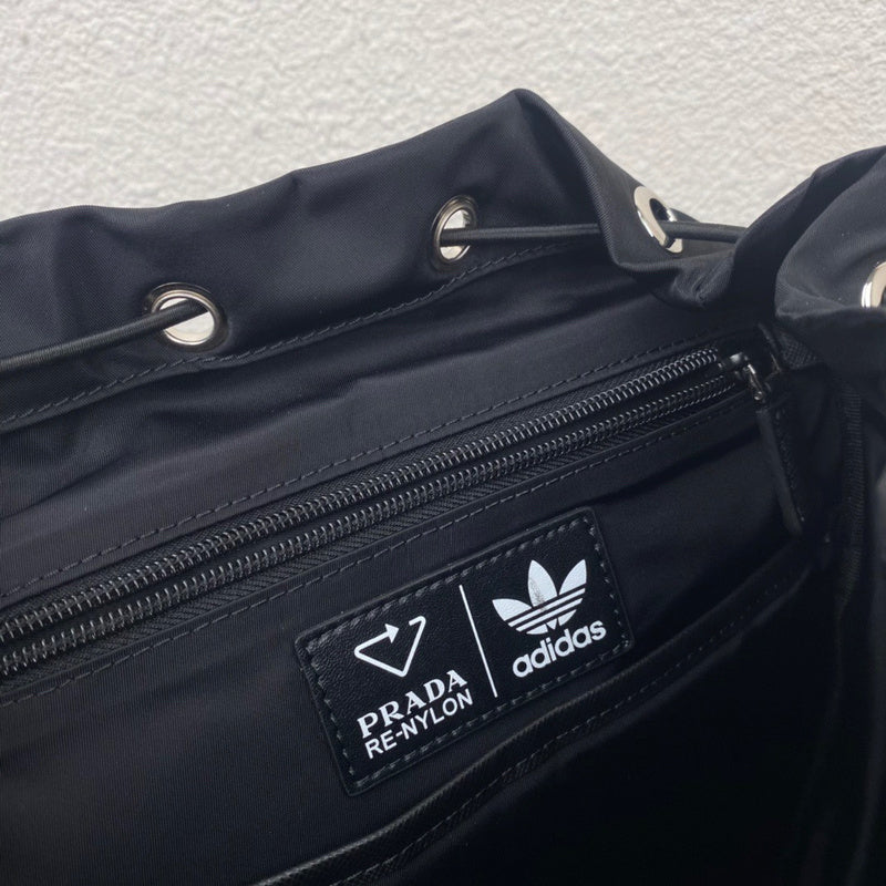 Glamy - PD Bags - 139