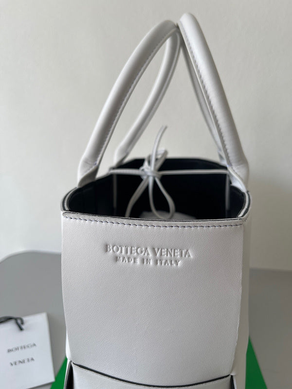 Glami- - BOV Bags - 399