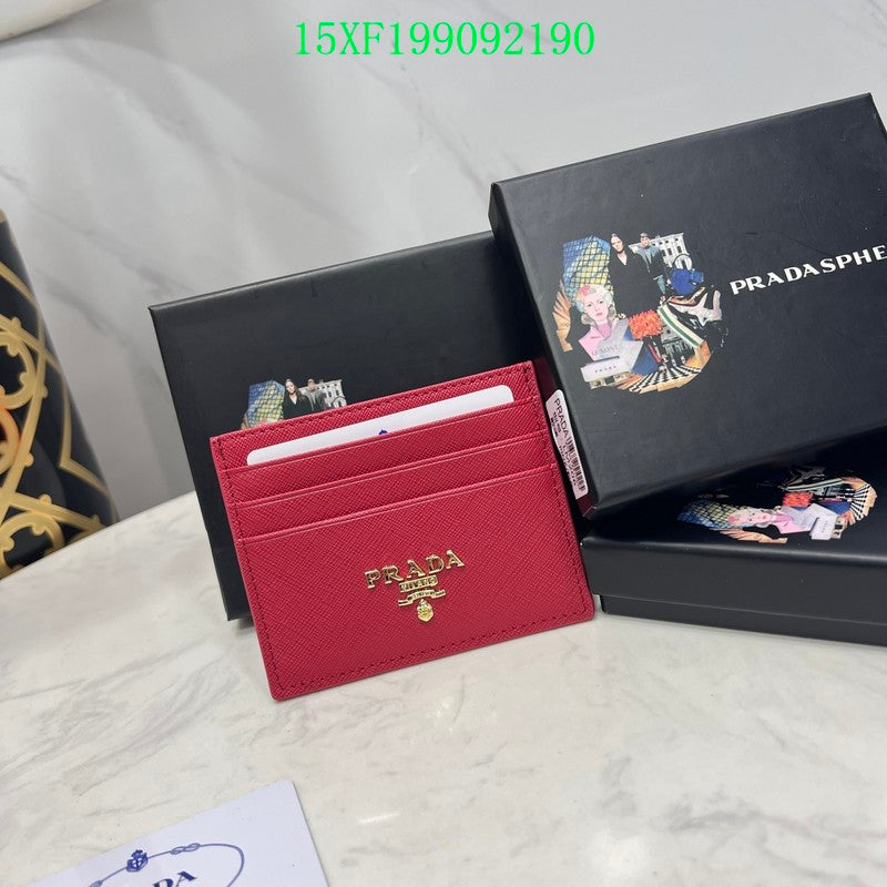 Glami - PD Wallet - 117