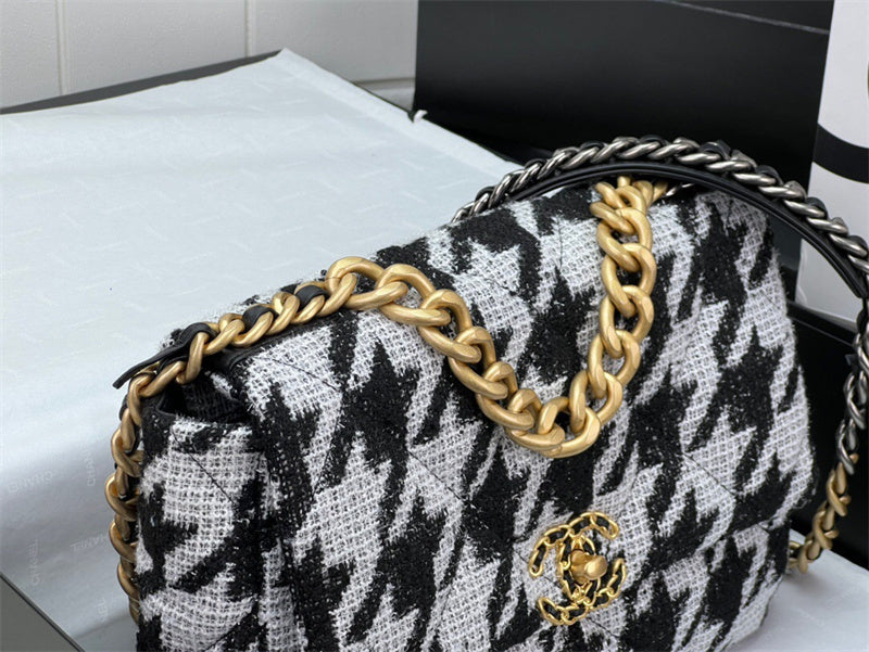 Glami- - CHL Bags - 191