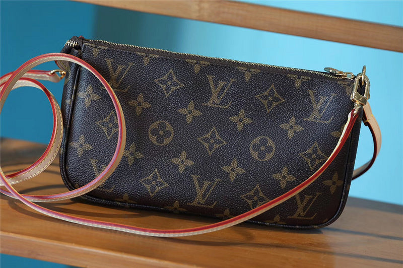 Satchel Bags - VL Bags - 7414