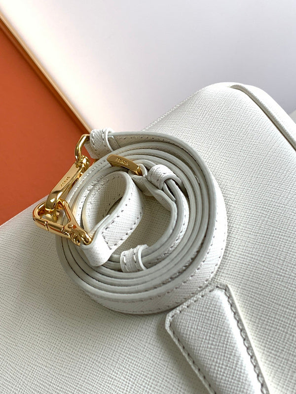 Glamy - PD Bags - 1367