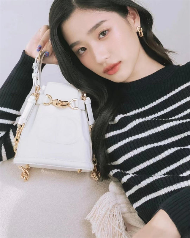 Glami- - DOR Bags - 018