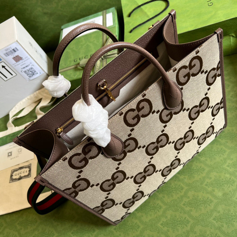 Satchel Bags - GCI Bags - 6577