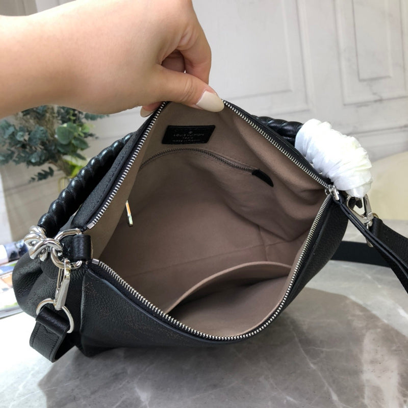 Satchel Bags - VL Bags - 4542