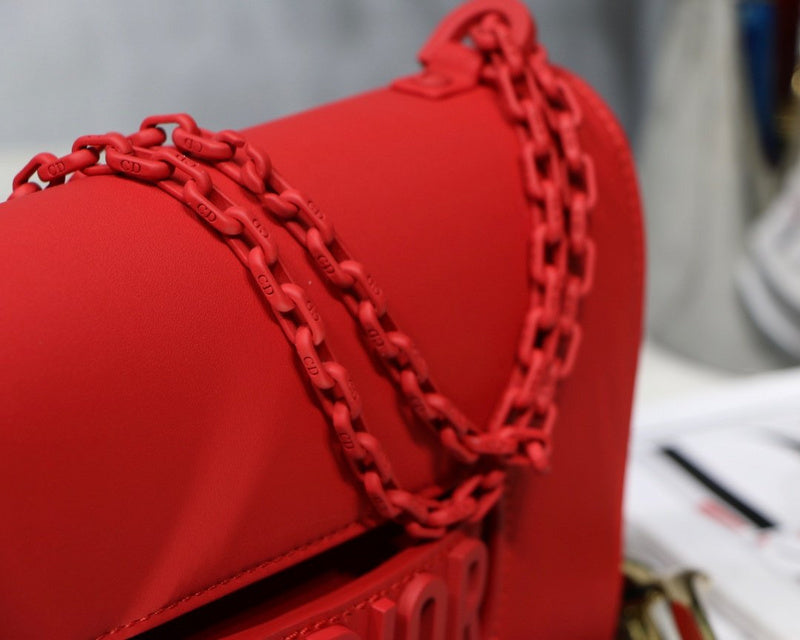 Satchel Bags - DOR Bags - 1209