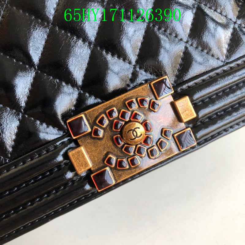 Glami - CHL Bags - 3142