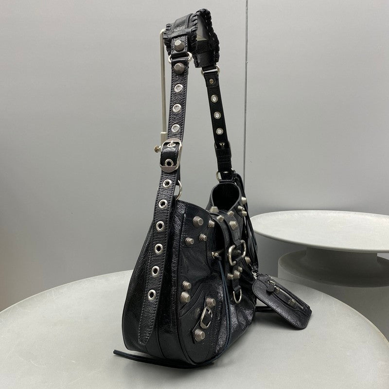 Satchel Bags - BGA Bags - 176