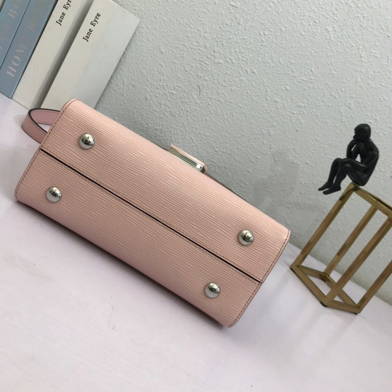 Glami-is - LOV Lady Bags - 891