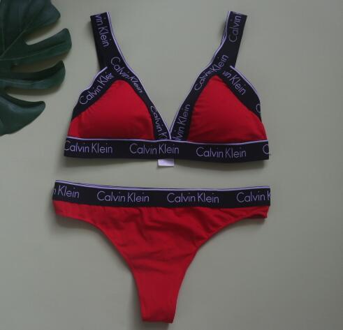 SAMC - Mix Swimsuits - 425