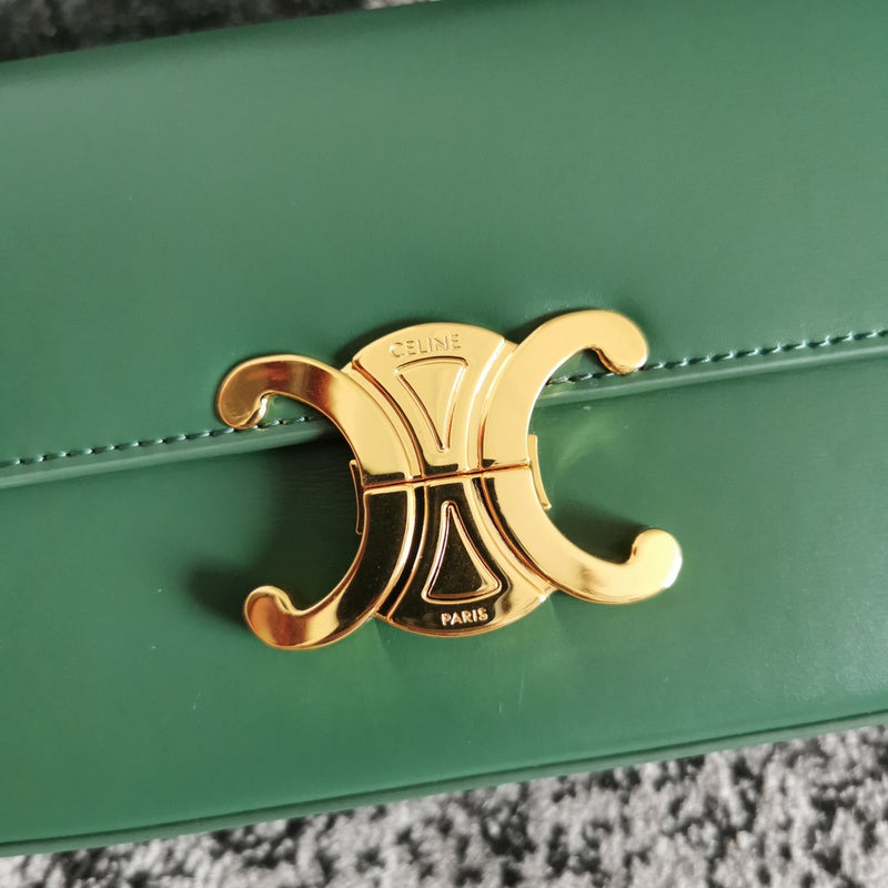 Glamy - COL Bags - 1036