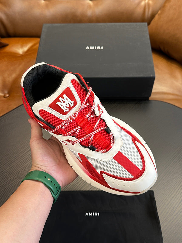 glami - AMIR Women Shoes - 180