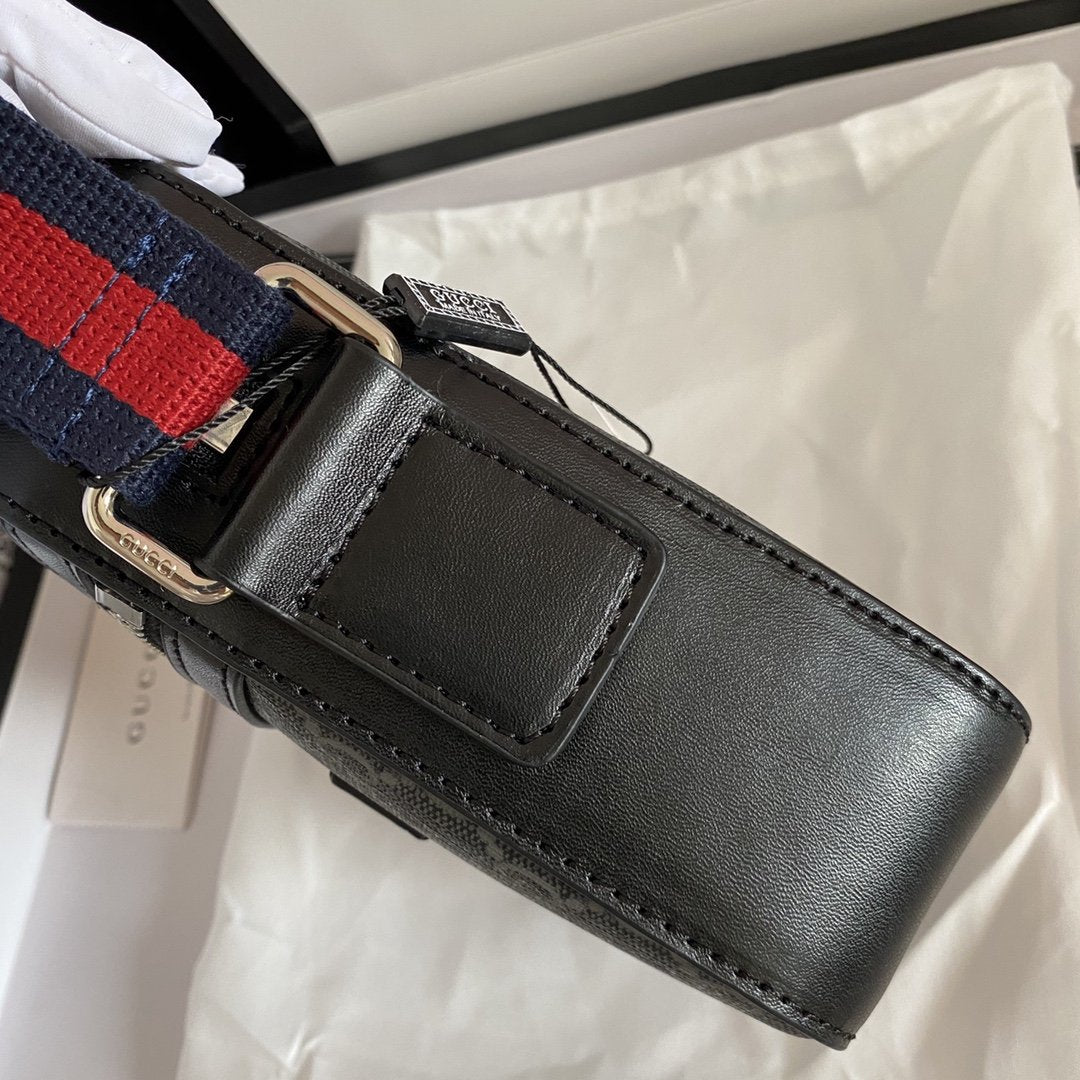 EN - New Arrival Bags GCI 073